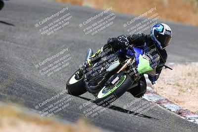 media/Jul-08-2023-2WTD (Sat) [[c8c0d2e149]]/B Group/1220pm (Turn 5)/